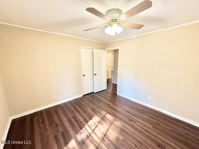 $274,000 | 595 Halbert Heights Road, Brookhaven, MS 39601