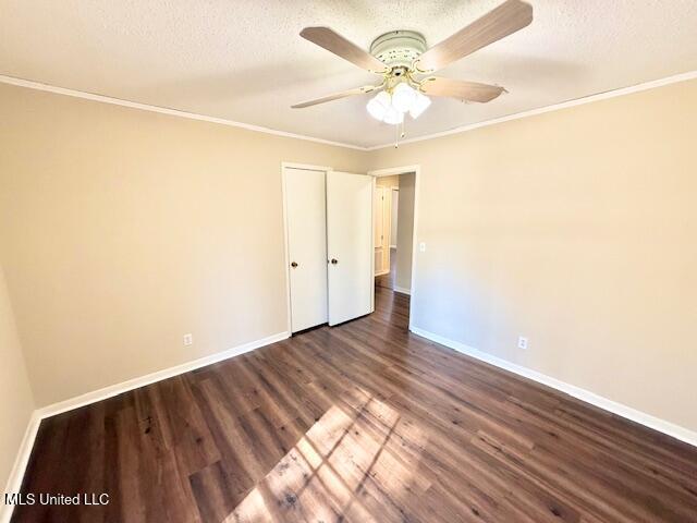 595 Halbert Heights Road Brookhaven, MS 39601 - Photo 23 of 47 IMG_5676