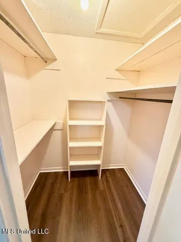 $274,000 | 595 Halbert Heights Road, Brookhaven, MS 39601