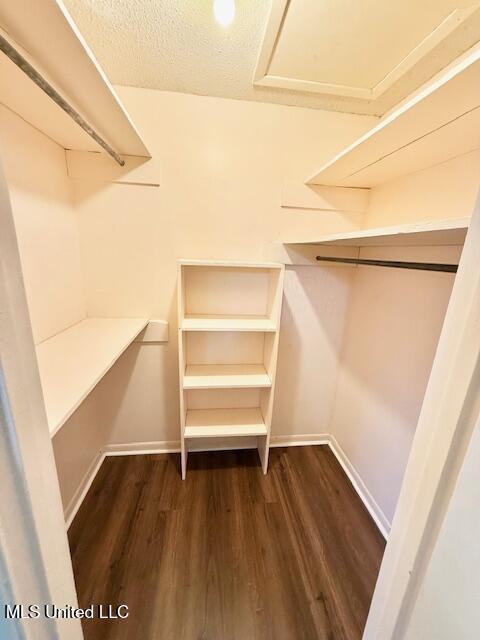 595 Halbert Heights Road Brookhaven, MS 39601 - Photo 24 of 47 IMG_5677