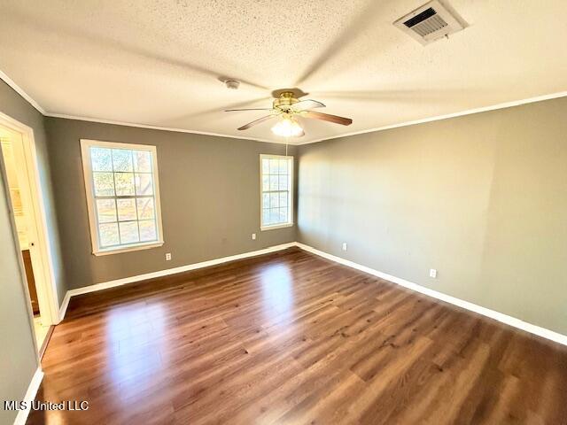 595 Halbert Heights Road Brookhaven, MS 39601 - Photo 25 of 47 IMG_5679