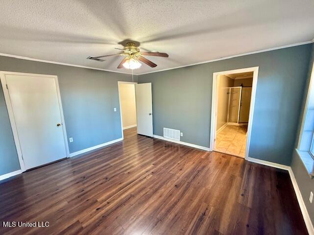 595 Halbert Heights Road Brookhaven, MS 39601 - Photo 25 of 46 IMG_5684 (1)