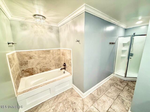 595 Halbert Heights Road Brookhaven, MS 39601 - Photo 26 of 46 IMG_5680