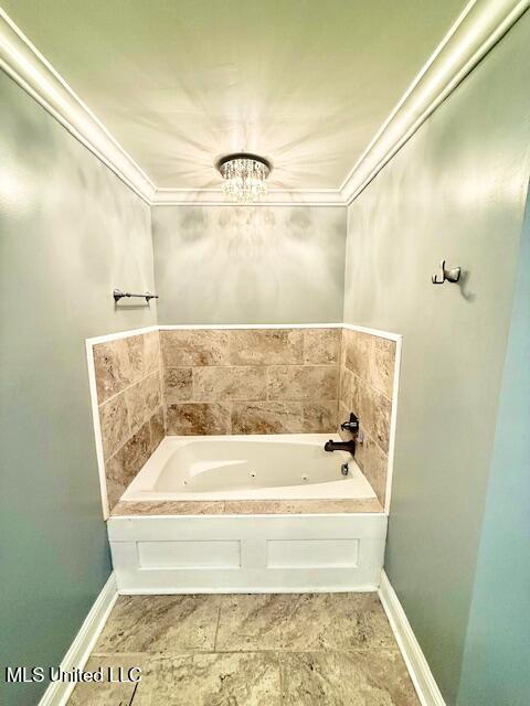 595 Halbert Heights Road Brookhaven, MS 39601 - Photo 27 of 46 IMG_5681