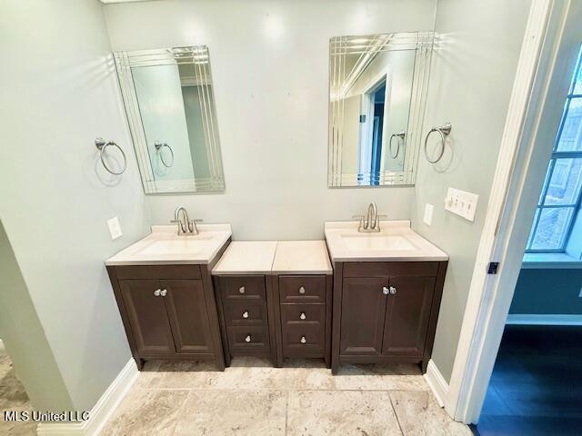 595 Halbert Heights Road Brookhaven, MS 39601 - Photo 29 of 46 IMG_5683