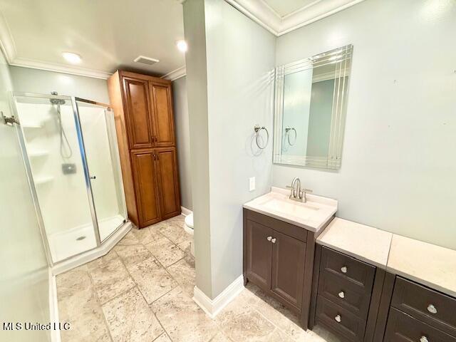 595 Halbert Heights Road Brookhaven, MS 39601 - Photo 29 of 47 IMG_5682