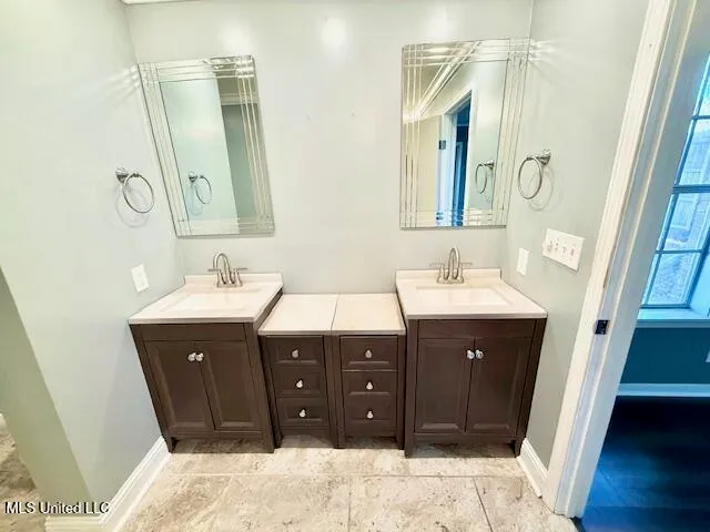 $274,000 | 595 Halbert Heights Road, Brookhaven, MS 39601