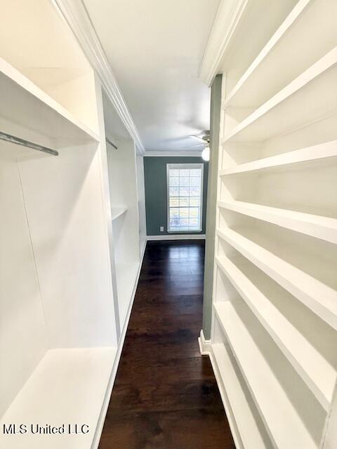 595 Halbert Heights Road Brookhaven, MS 39601 - Photo 30 of 46 IMG_5685