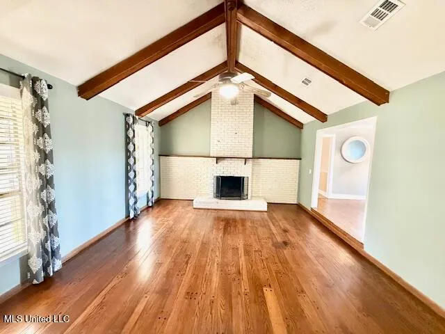 $274,000 | 595 Halbert Heights Road, Brookhaven, MS 39601