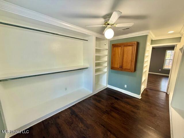 595 Halbert Heights Road Brookhaven, MS 39601 - Photo 31 of 46 IMG_5686