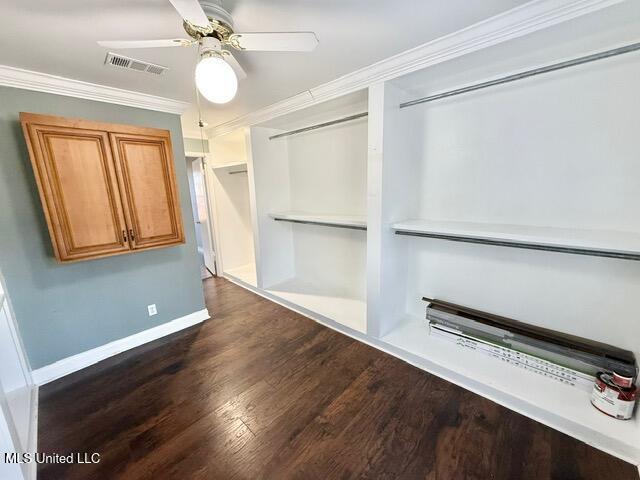 595 Halbert Heights Road Brookhaven, MS 39601 - Photo 32 of 46 IMG_5687