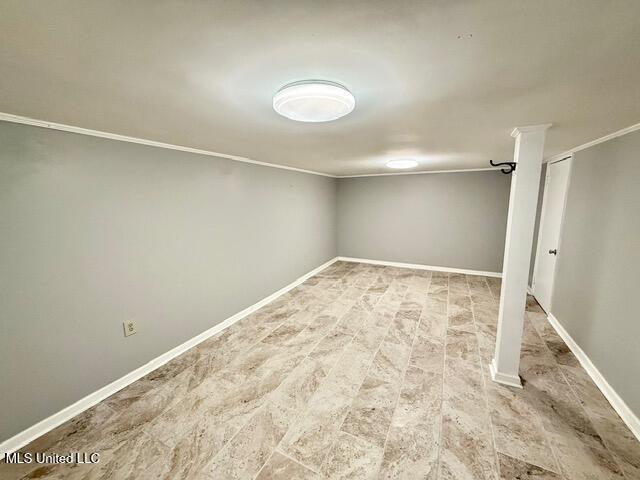 595 Halbert Heights Road Brookhaven, MS 39601 - Photo 33 of 46 IMG_5695