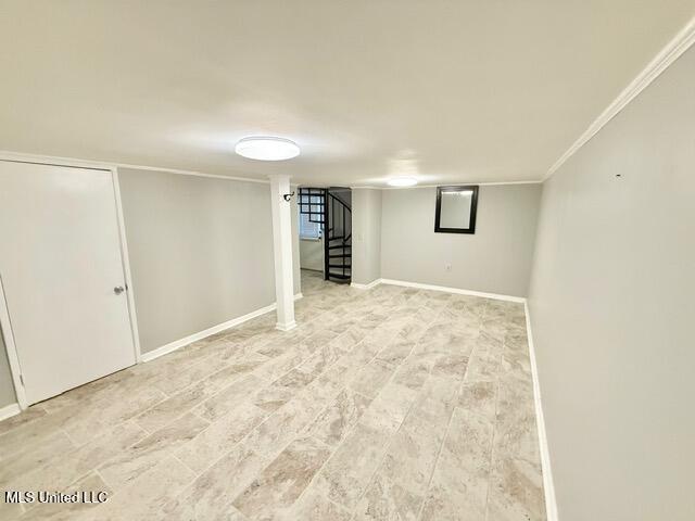 595 Halbert Heights Road Brookhaven, MS 39601 - Photo 34 of 46 IMG_5697