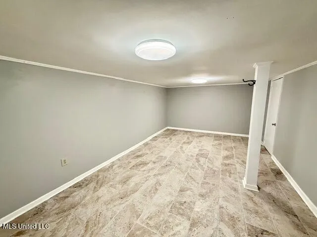 $274,000 | 595 Halbert Heights Road, Brookhaven, MS 39601