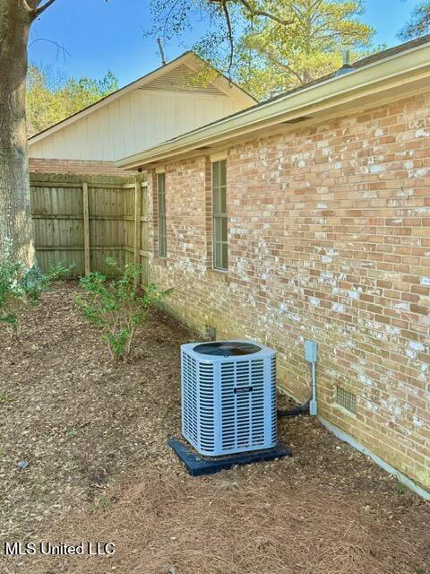 595 Halbert Heights Road Brookhaven, MS 39601 - Photo 36 of 46 IMG_5690