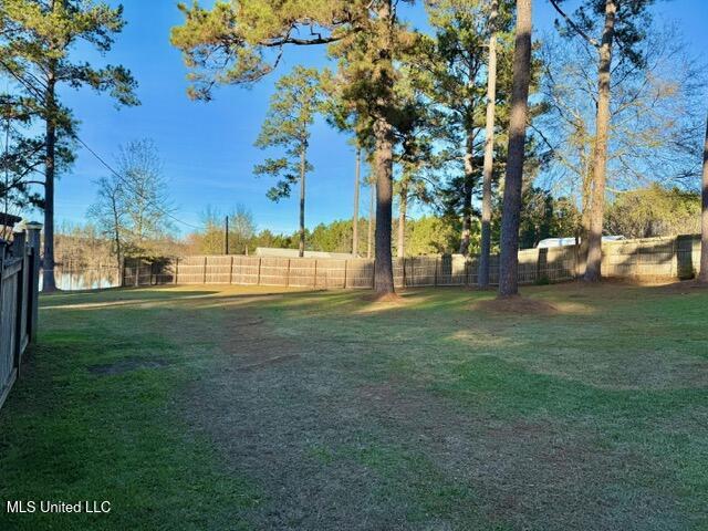 595 Halbert Heights Road Brookhaven, MS 39601 - Photo 40 of 46 IMG_5711