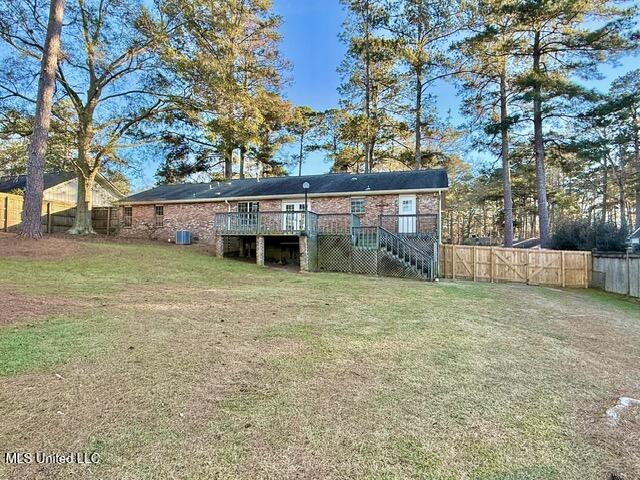 595 Halbert Heights Road Brookhaven, MS 39601 - Photo 41 of 46 IMG_5724