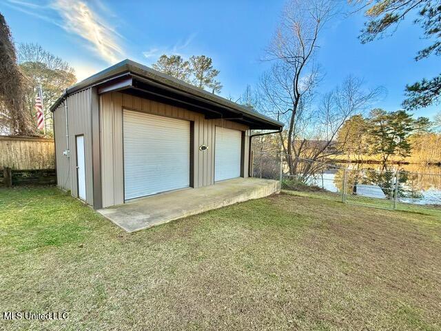 595 Halbert Heights Road Brookhaven, MS 39601 - Photo 43 of 47 IMG_5715