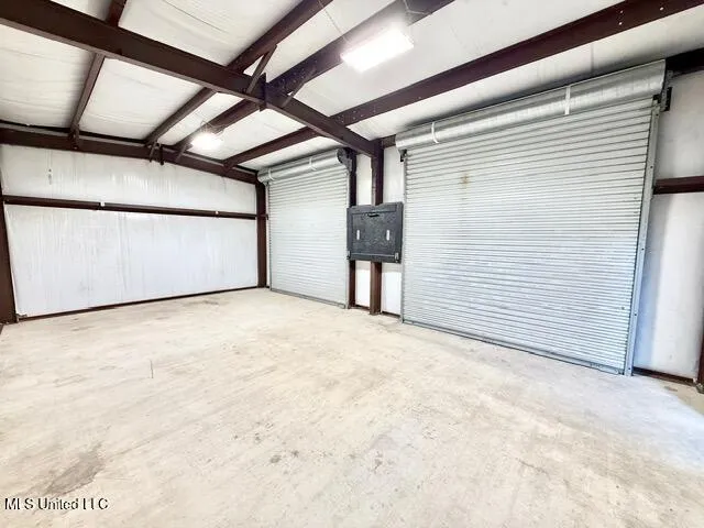 $274,000 | 595 Halbert Heights Road, Brookhaven, MS 39601