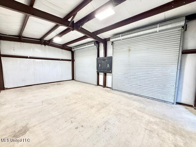 595 Halbert Heights Road Brookhaven, MS 39601 - Photo 44 of 47 IMG_5714