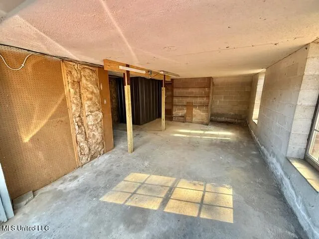 $274,000 | 595 Halbert Heights Road, Brookhaven, MS 39601