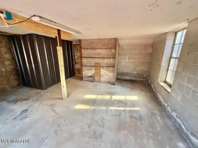 $274,000 | 595 Halbert Heights Road, Brookhaven, MS 39601