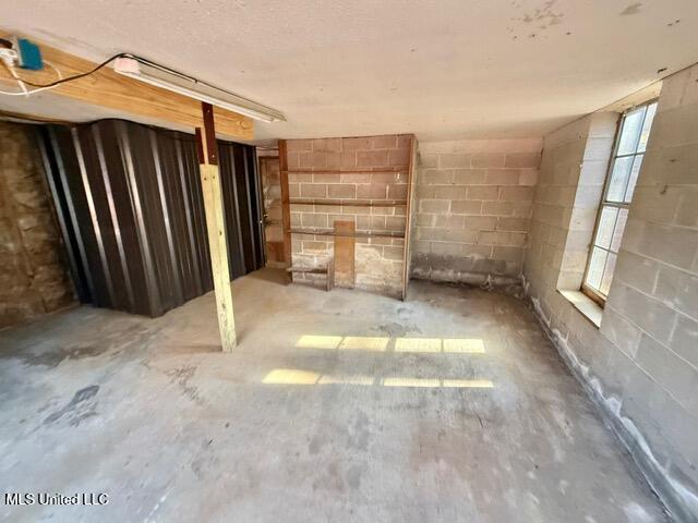 595 Halbert Heights Road Brookhaven, MS 39601 - Photo 46 of 47 IMG_5701