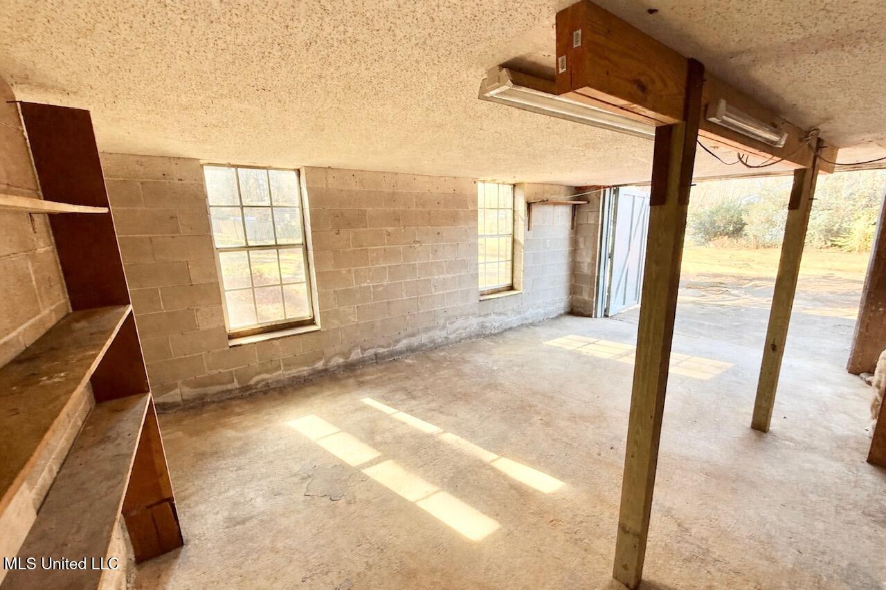 595 Halbert Heights Road Brookhaven, MS 39601 - Photo 46 of 46 0F339A15-5FCA-4917-AA0F-247AEACF024A