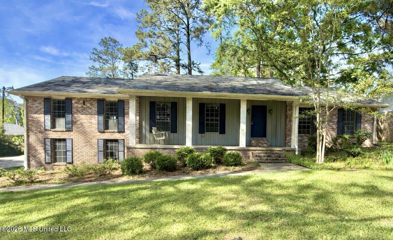 595 Halbert Heights Road Brookhaven, MS 39601 - Photo 47 of 47 B9339654-F508-4F1C-BCD2-89D36B52941F