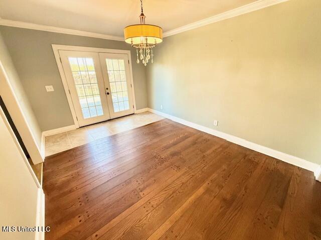 595 Halbert Heights Road Brookhaven, MS 39601 - Photo 7 of 47 IMG_5662 (1)