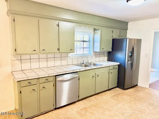 $274,000 | 595 Halbert Heights Road, Brookhaven, MS 39601