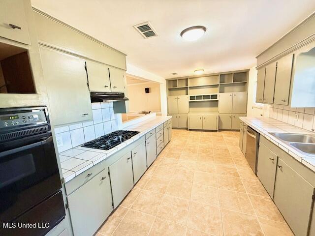 595 Halbert Heights Road Brookhaven, MS 39601 - Photo 8 of 46 IMG_5656