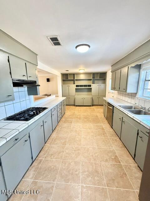 595 Halbert Heights Road Brookhaven, MS 39601 - Photo 10 of 47 IMG_5692