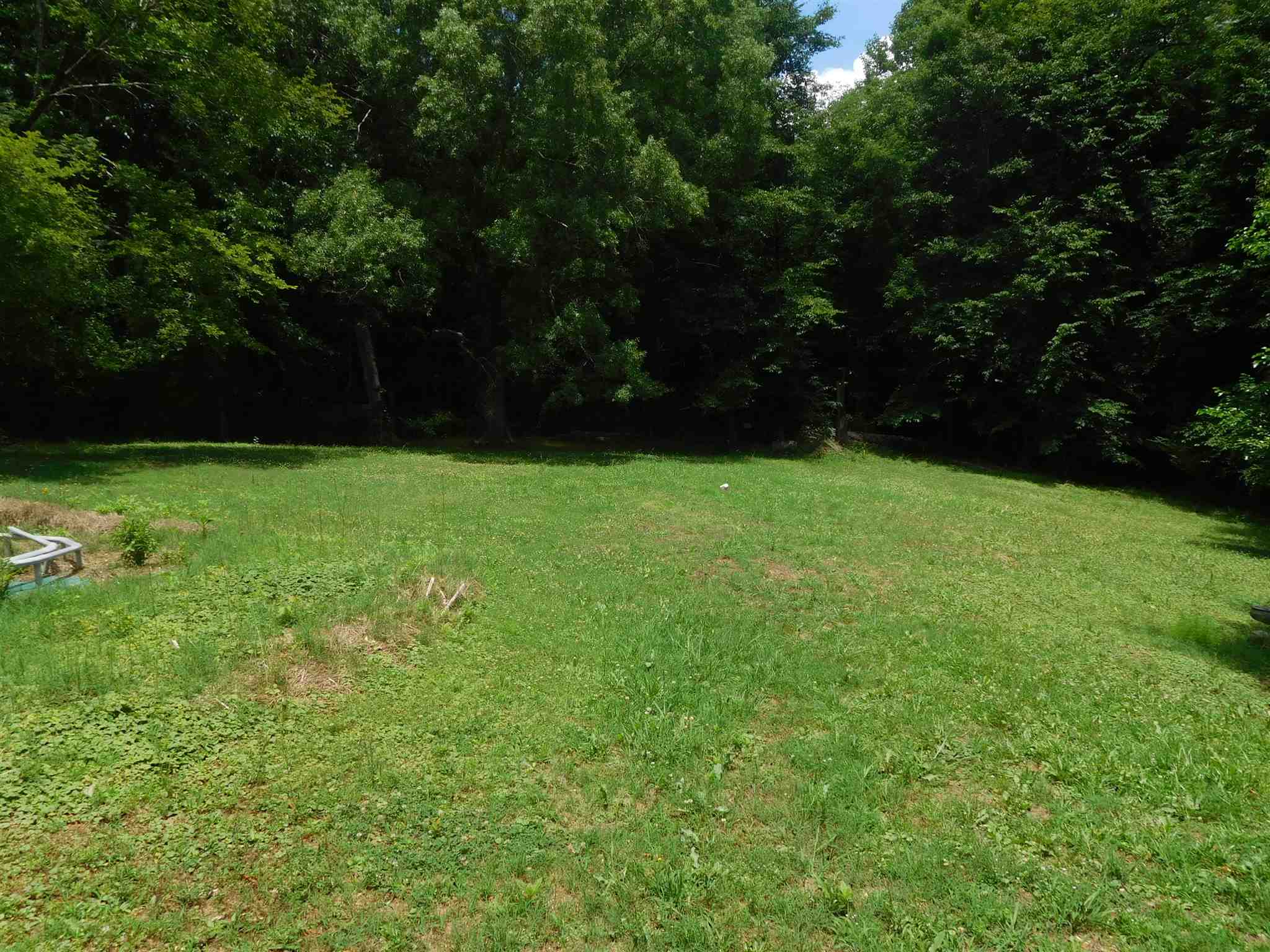 111 Country Club Road Gaffney, SC 29340 - Photo 11 of 15 Gallery Image 11