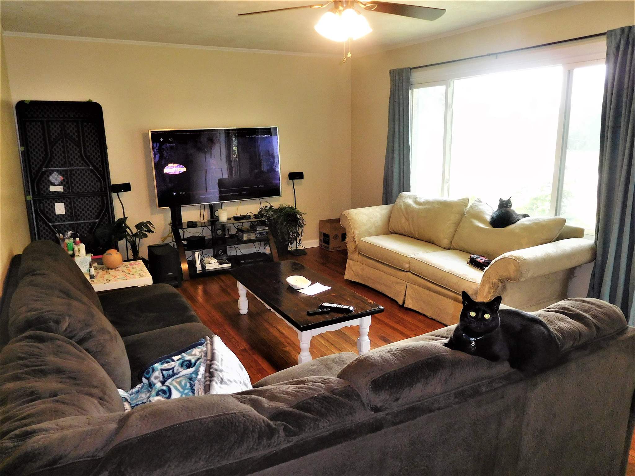 111 Country Club Road Gaffney, SC 29340 - Photo 3 of 15 Gallery Image 3