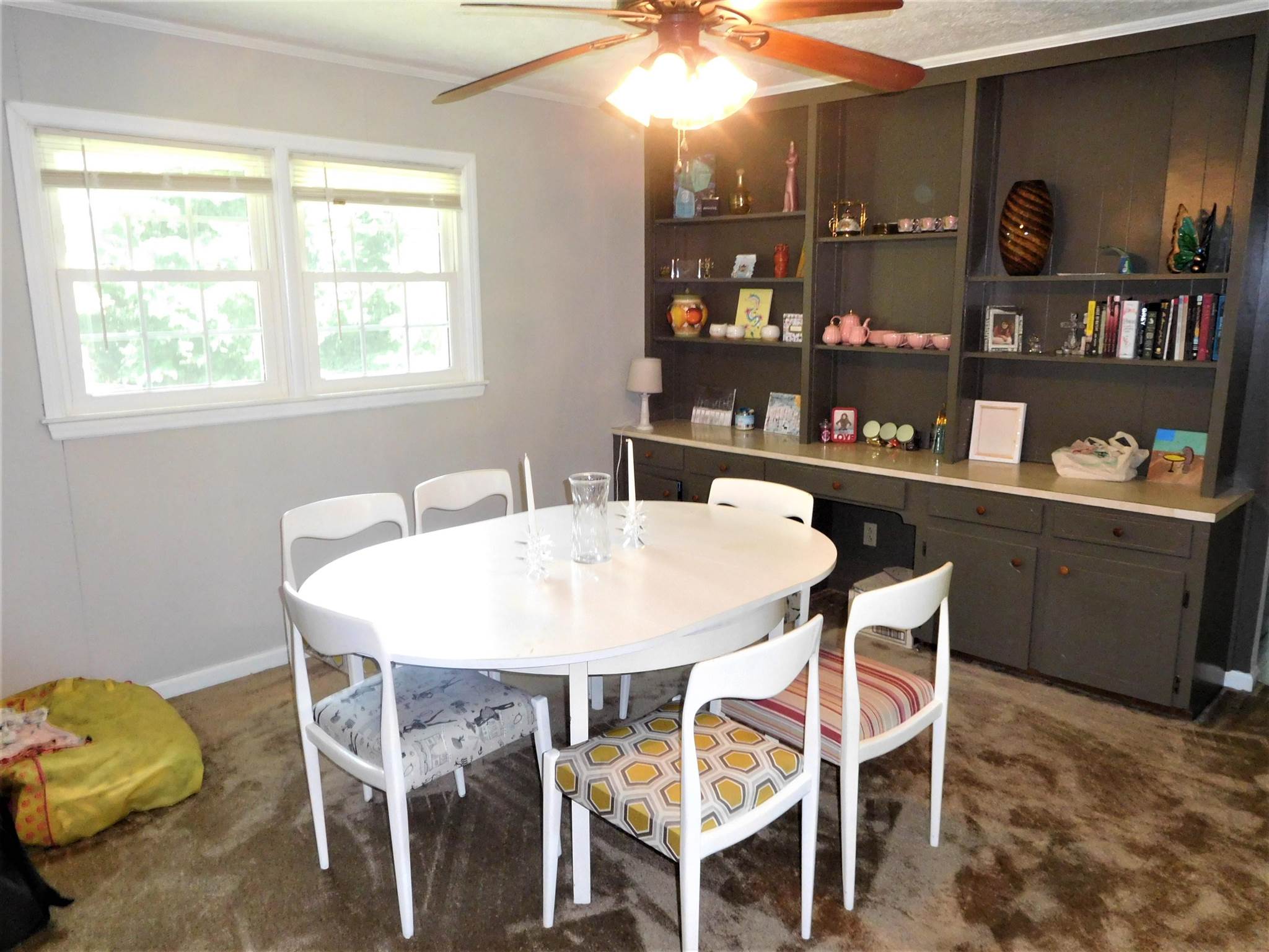 111 Country Club Road Gaffney, SC 29340 - Photo 6 of 15 Gallery Image 6