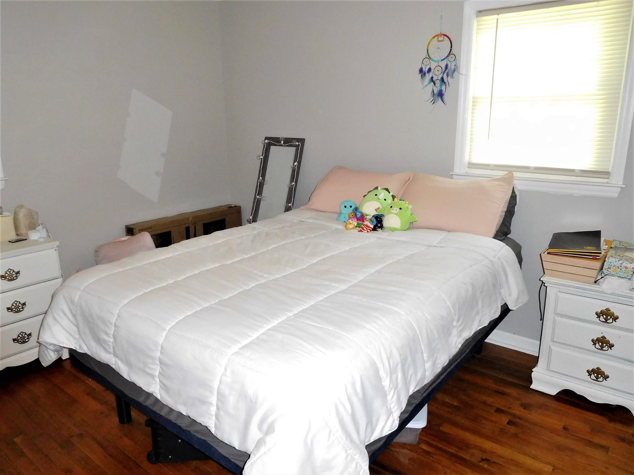 111 Country Club Road Gaffney, SC 29340 - Photo 7 of 15 Gallery Image 7