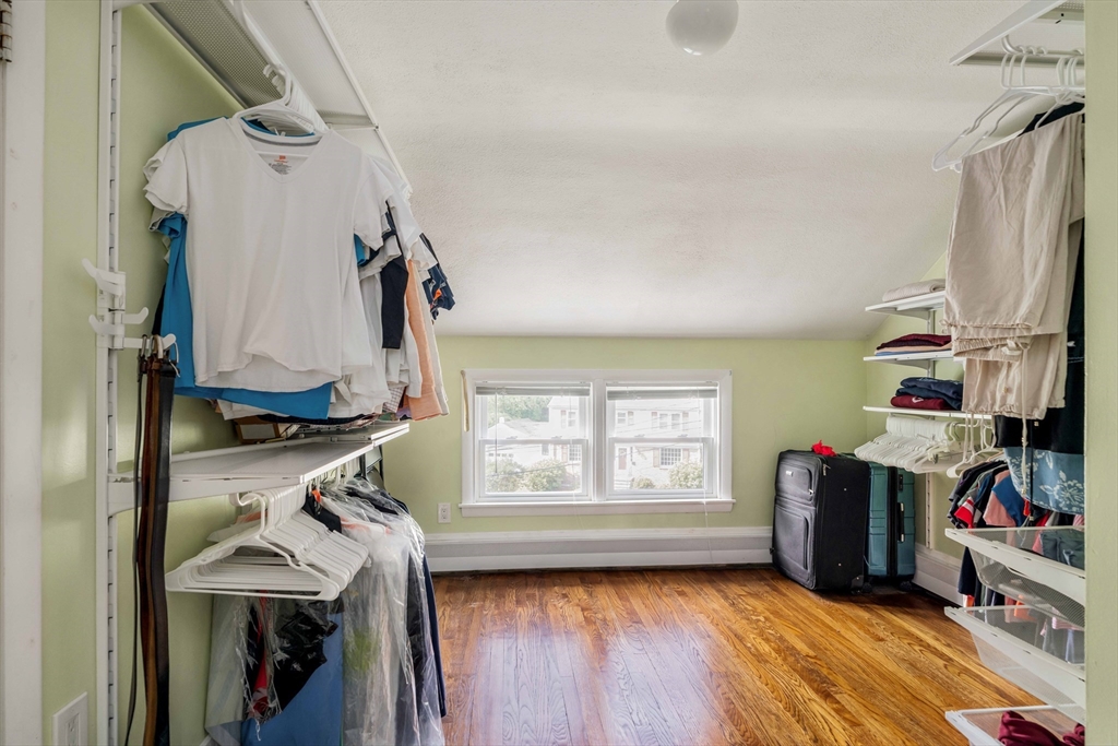 119 Ridge Street Arlington, MA 02474 - Photo 14 of 40