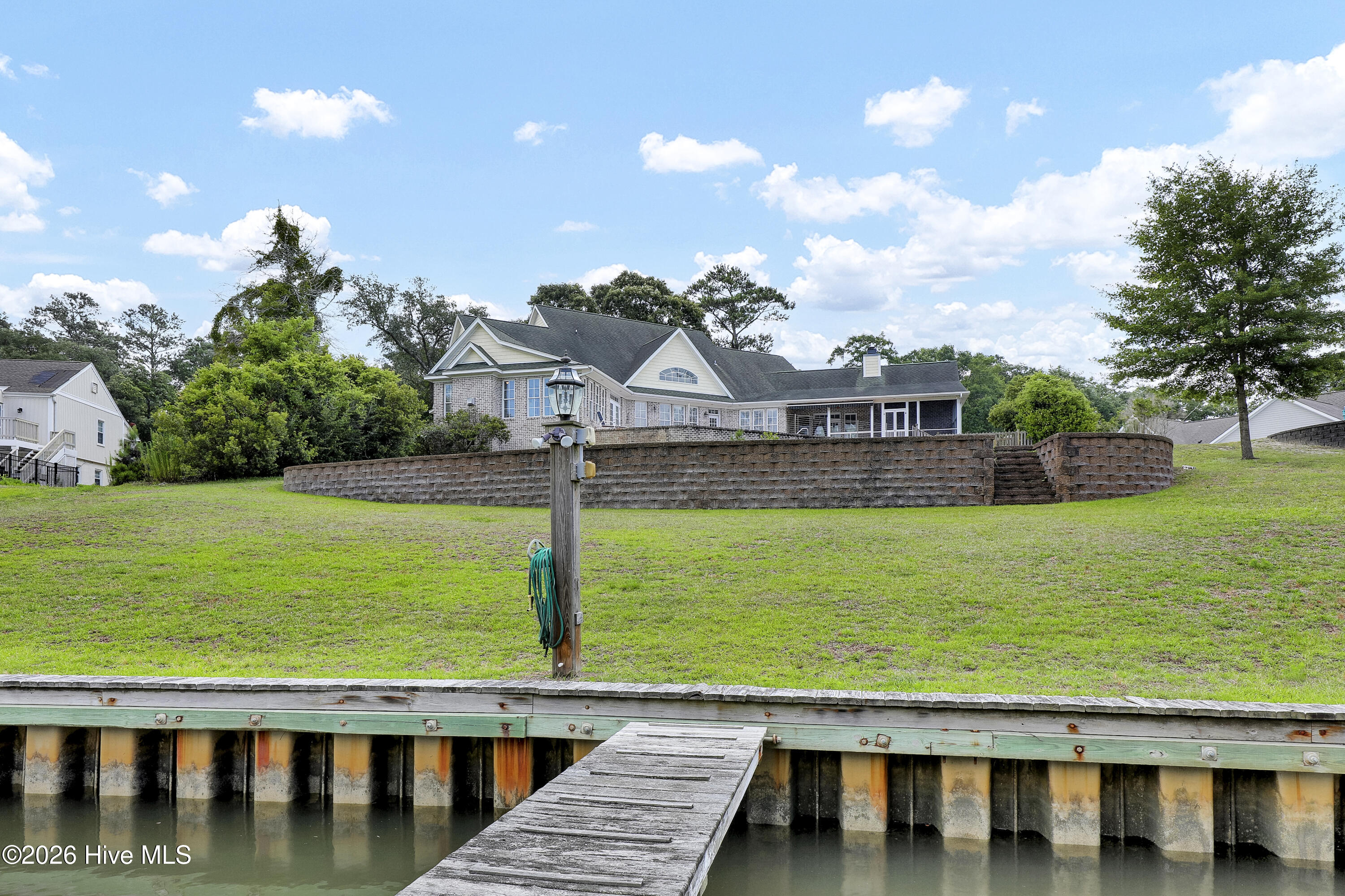 184 Olde Point Road Hampstead, NC 28443 - Photo 69 of 91
