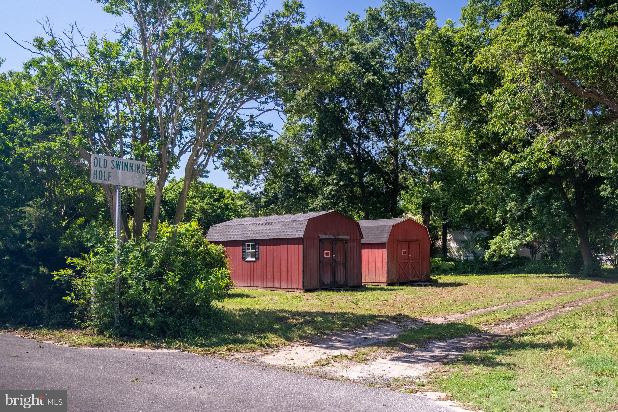52 Possum Point Road Millsboro, DE 19966 - Photo 1 of 3 Gallery Image 1