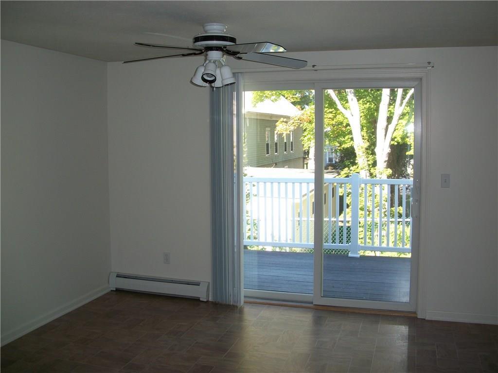 236 Alfred Street, Unit 7 Biddeford, ME 04005 - Photo 8 of 12 Photo