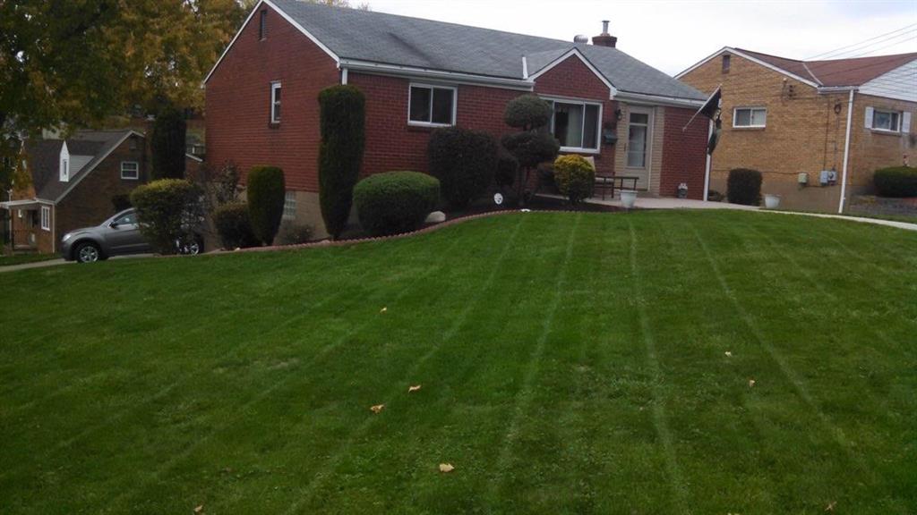 5286 McAnulty Road Pittsburgh, PA 15236 - Photo 1 of 15 Gallery Image 1