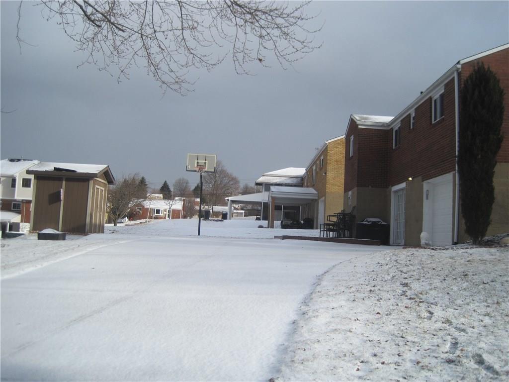 5286 McAnulty Road Pittsburgh, PA 15236 - Photo 15 of 15 Gallery Image 15