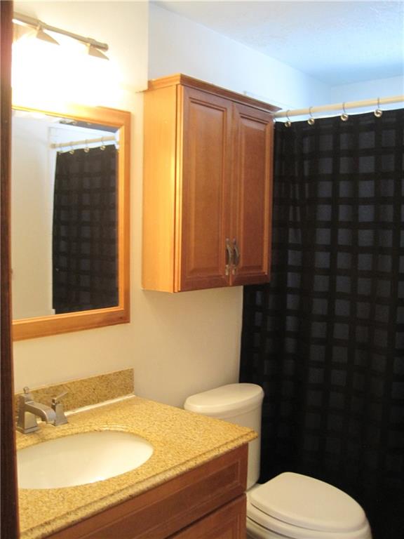 5286 McAnulty Road Pittsburgh, PA 15236 - Photo 10 of 15 Gallery Image 10