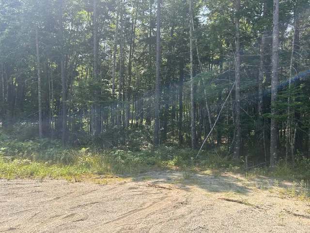$62,500 | 10 Bufford Drive, Ellsworth, ME 04605
