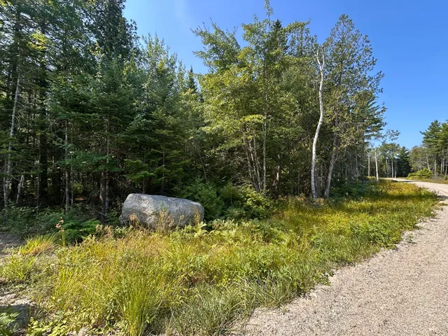 $62,500 | 10 Bufford Drive, Ellsworth, ME 04605