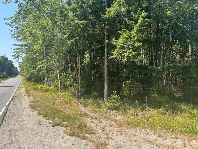 $62,500 | 10 Bufford Drive, Ellsworth, ME 04605