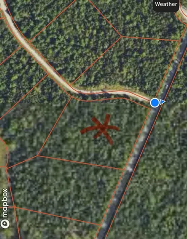 $62,500 | 10 Bufford Drive, Ellsworth, ME 04605