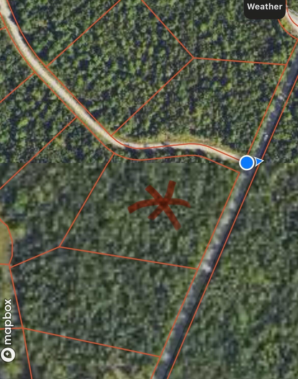 10 Bufford Drive Ellsworth, ME 04605 - Photo 5 of 5 IMG_5236