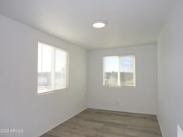 $1,200 | 4849 South Ricardo Drive, Sierra Vista, AZ 85650